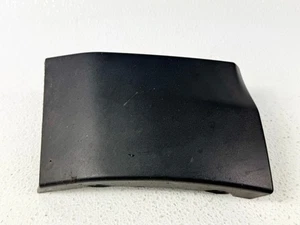 12-19 RANGE ROVER EVOQUE FRONT RIGHT RH PASS LOWER FENDER MOLDING TRIM OEM - Picture 1 of 4