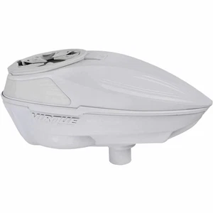 Virtue Spire V - Ghost - Bild 1 von 2