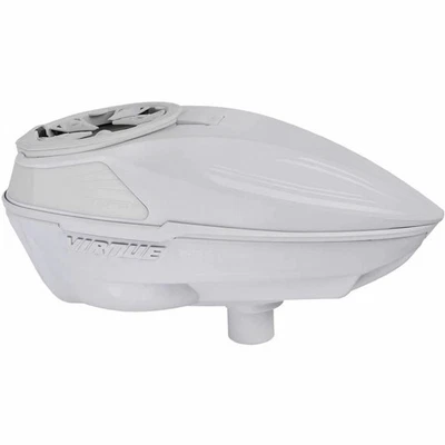 Virtue Spire V - Ghost - Image 1 of 2