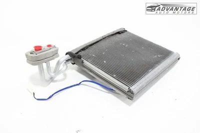 ACURA ILX 2019-2022 2,4 L L4 sedán climatización aire acondicionado evaporador núcleo radiador OEM Foto 1 de 4