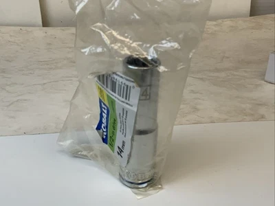 KOBALT  337720,  14mm  1/2 Drive Deep 12pt Metric Socket-New-Store Packaging - Image 1 of 4