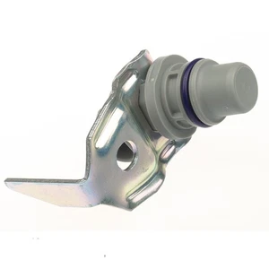 For Ford 7.3L Powerstroke Diesel Engine CAM Camshaft Position Sensor Grey CPS - Picture 1 of 6