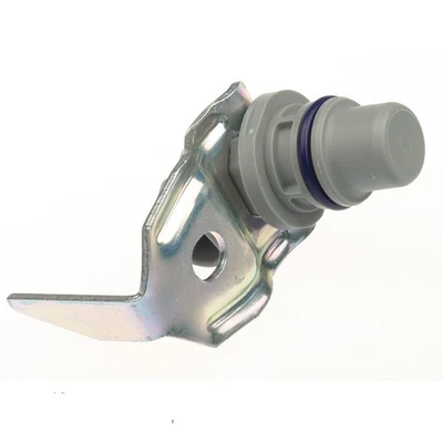For Ford 7.3L Powerstroke Diesel Engine CAM Camshaft Position Sensor Grey CPS - Image 1 of 4