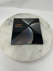 TORRAS MarsClimber Hülle für Samsung Galaxy Z Fold 4, [Ständer aus Aluminiumlegierung] - Bild 1 von 7