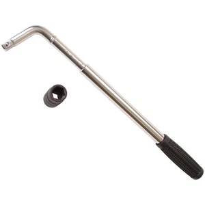 Teng 1202 Master Ruota Chiave 1.3cm Drive - Foto 1 di 1