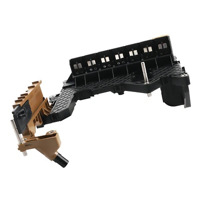 Placa conductora Trans para Ford F-150 2010-2020 F-250 F-350 Super Duty 2017-2020 Foto 1 de 4