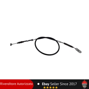 CAVO FRENO POSTERIORE APRILIA CLASSIC 50 1992 1993 1994 1995 1996 - Picture 1 of 7