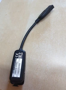 Linksys usb 3.0 Gigabit ethernet adapter usb 3GIGV1 - Photo 1/3