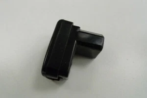 Plug Kautt u Bux IEC 320 C13 90 Deg Free Cable Connector Rewireable PX0588/SE - Picture 1 of 12