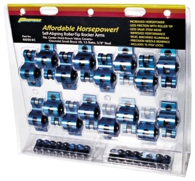 Brazo basculante del motor PROFORM 66911C Foto 1 de 4