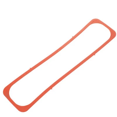 OEM NUEVO 1987-02 GM Cadillac GMC izquierda o derecha motor válvula cubierta junta 10046089 Foto 1 de 3