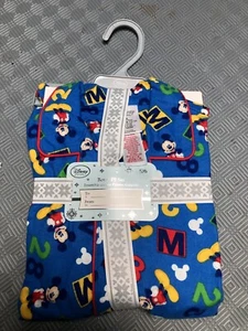 boys disney pyjamas - Picture 1 of 4