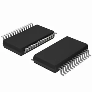 2 STÜCK LTC1347CG LTC IC TRANSCEIVER FULL 3/5 28SSOP #2/18 - Bild 1 von 1