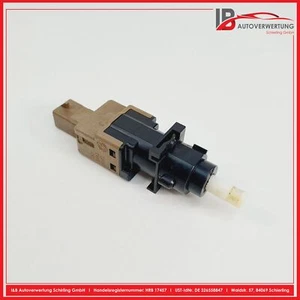 Centralina Comando Frizione Fiat Stilo (192) 1.6 16v 46840511 10298 ORIGINALE - Foto 1 di 4