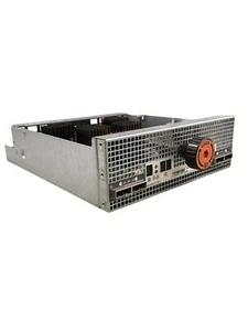 EMC VMAX 6G SAS LCC Link Control Card 303-197-002C-03 042-013-045 - Picture 1 of 7