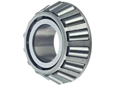 适用于 1963 - 1966 道奇 Wm300 动力车转向关节轴承前 37995PZKR — 第 1/2 张图片