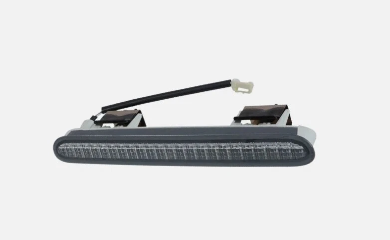 Luz de freio Toyota Supra 1993-1998 escotilha traseira L.E.D 3RD genuína 81570-14061 - Imagem 1 de 1