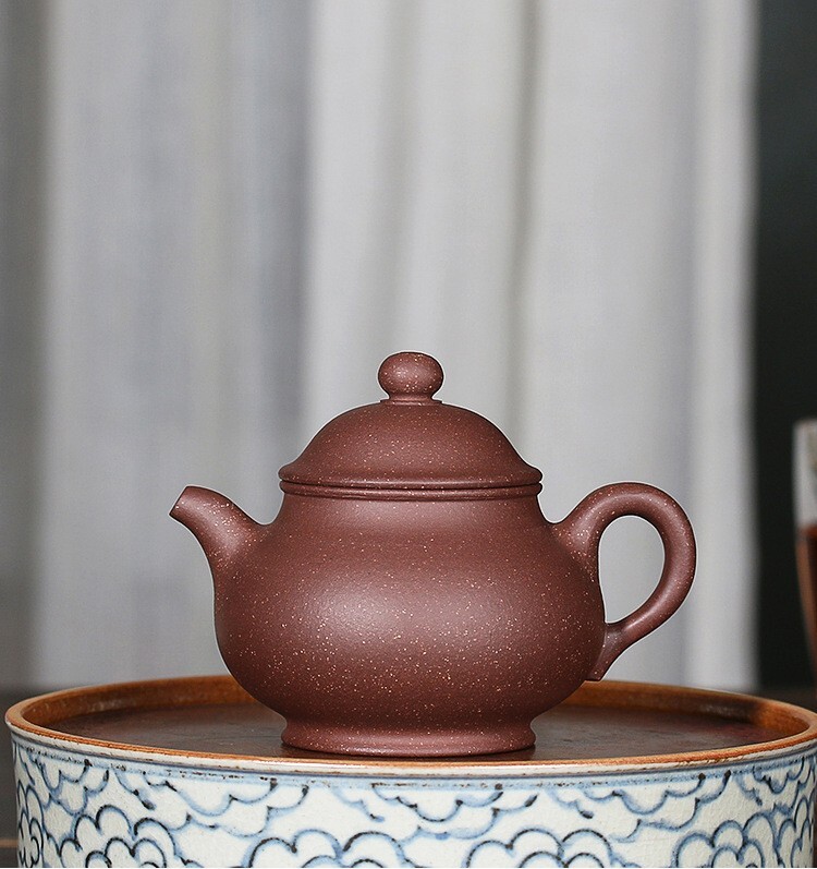 中国风茶壶| eBay