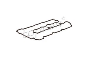 BMW Rocker Cover Gasket 1 Series E87 118i 120i E90 E91 E92 E93 320i E60 520i - Picture 1 of 1