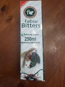 Bitters - Picture 1 of 2