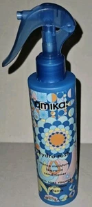 Amika Hydro Rush Intense Moisture Leave-In Conditioner 6.7 oz - Picture 1 of 7