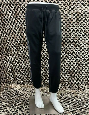 NUEVO GRANDE Pantalones de Paintball Empire Lounger (Ajuste Jogger) - Logo Gris Foto 1 de 4