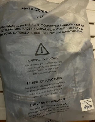 全新 Taylor SWIFT 1989(泰勒版)干净蓝色牛仔夹克夏尔巴领 S — 第 1/4 张图片