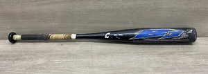 Combat B3 B3AB1 Baseball Bat Composite -3 BBCOR 2-5/8" Barrel 32" 29 oz - Picture 1 of 8