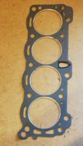 Junta de cabeza BP980 trajes Holden Shuttle WFR 1982-1991 - Imagen 1 de 6