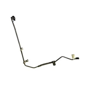 Ford Transit Custom TURBO OIL FEED PIPE FWD 2.2 P/N BK206K679AC - Picture 1 of 8