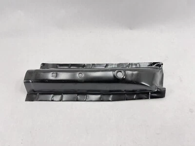 Honda Accord 1991 soporte montaje metal 60714-SM4-300ZZ Foto 1 de 3