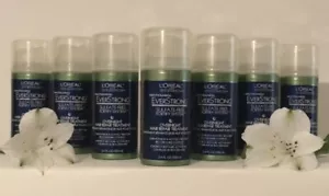 L'Oreal EverStrong Sulfate-Free Fortify System Overnight Hair Repair Treatment - Picture 1 of 1