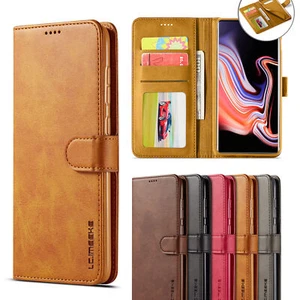 Custodia cellulare per Samsung Galaxy S21 S20 FE S23/S22+/Ultra 5G custodia protettiva - Foto 1 di 17