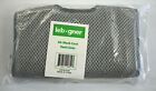 Lebogner 3D Air Mesh Cool Baby Seat Liner For Strollers Car Seats Jogger Booster