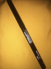 Beauty For Real I-Line 24/7 Eyeliner in Champagne Buzz New Full Size Gold Ipsy