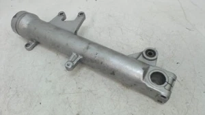 GABEL TAUCHROHR FRONT FORK OUTER TUBE Honda CBR 1100 XX 1999-2006 2000 MATL - Picture 1 of 1