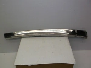 1954 55 1956 Buick 2 door LH front of quarter molding trim #1 - Bild 1 von 7