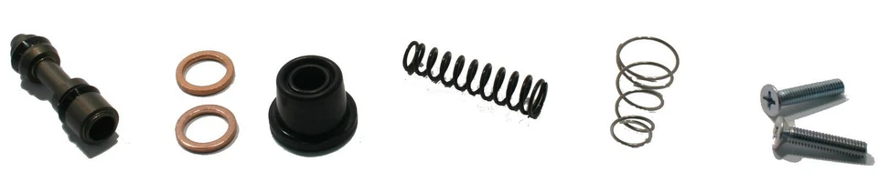 Kit de reconstrucción de cilindro maestro de freno delantero KTM XC 200, 2006-2009 - XC200 Foto 1 de 1