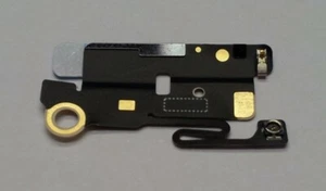 Wifi Antenne mit Flex für iPhone 5S - Bild 1 von 1