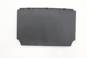 2015 - 2021 SUBARU WRX DASH CENTER UPPER BEZEL TRIM COVER PANEL OEM 66241FJ000 - Foto 1 di 11