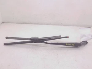 2010 SCION XB SCION WIPER ARM PAIR - Picture 1 of 12