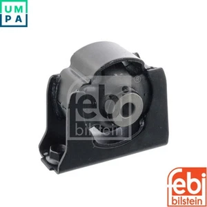 ENGINE MOUNTING 102402 FOR TOYOTA 2AZ-FE 2.4L 4ZZ-FE 1.4L 1AZ-FE3ZR-FAE 2.0L - Picture 1 of 6