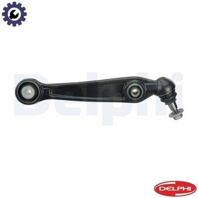 CONTROLTRAILING ARM WHEEL SUSPENSION TC3575 FOR BMW X5/SAV/F15/F85 X6/SAC/F16 - Image 1 of 4