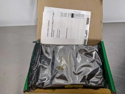 Telemecanique VW3A3302 Modbus Plus Communication Card 1 Mbps 806713 for ATV61/AT - Image 1 of 4