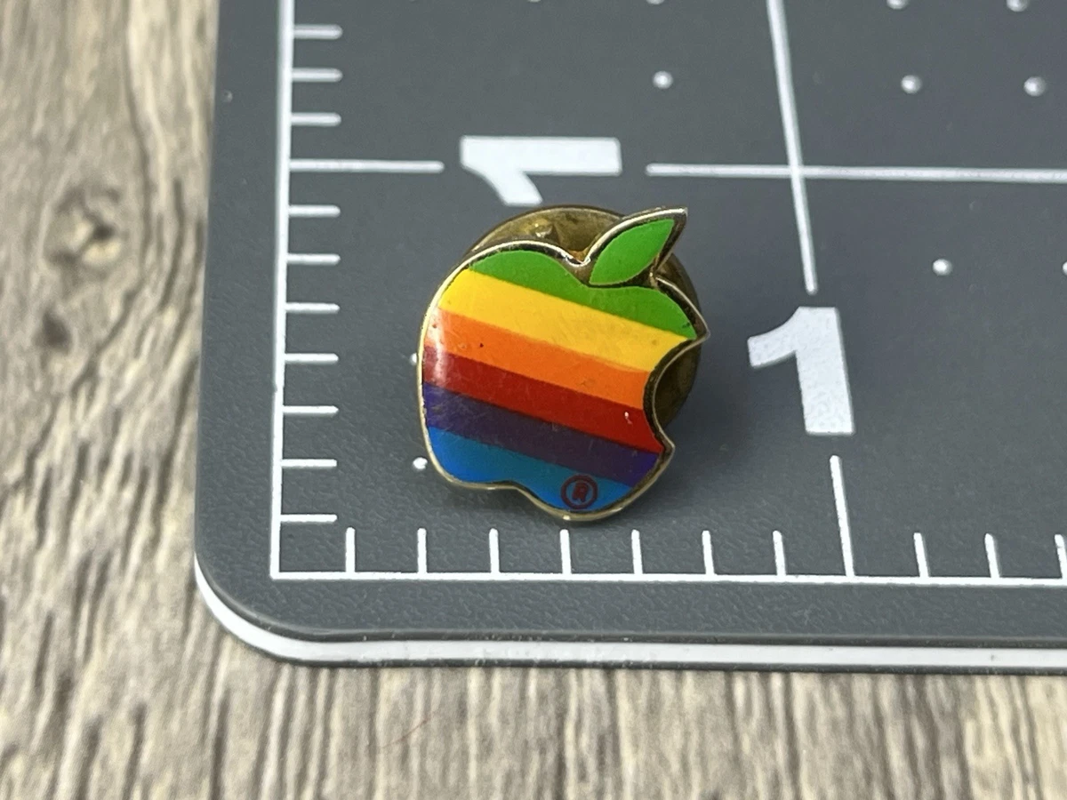 apple pin products for sale | eBay
