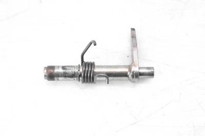 01 Honda Foreman 450 S 4x4 Shift Lever Shifter TRX450S - Image 1 of 3