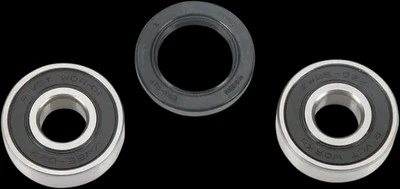 Kit de cojinete de rueda delantera Pivot Works para Honda XR80R 85-03 Foto 1 de 4