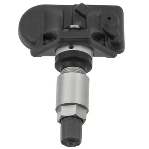 STANDARD MOTOR PRODUCTS TPM394 TPMS Sensor - Picture 1 of 4
