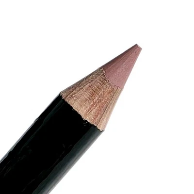 Bobbi Brown Lip Pencil #1 Pale Pink New - Image 1 of 2