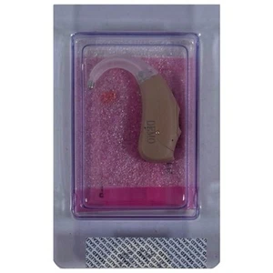 Rexton Accord M Hearing Aid (RIGHT SIDE ONLY) - Picture 1 of 4